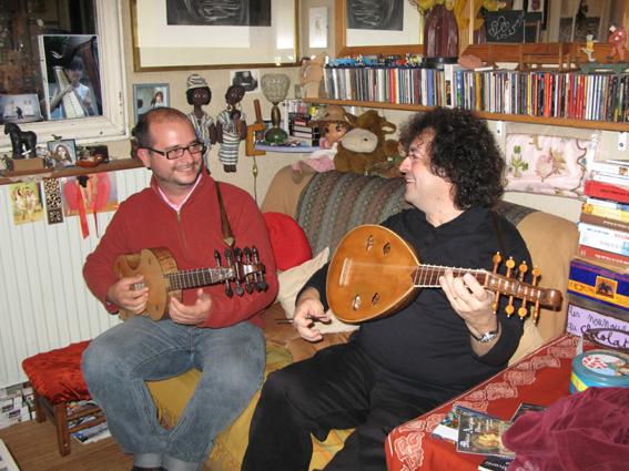 Aland et Francisco.JPG